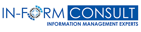 In-Form Consult is a valued Colligo partner.