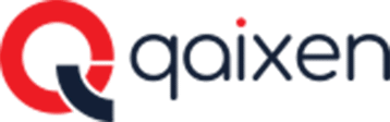 Qaixenis a valued Colligo partner.