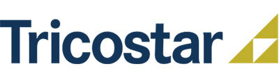 Tricostar is a valued Colligo partner.