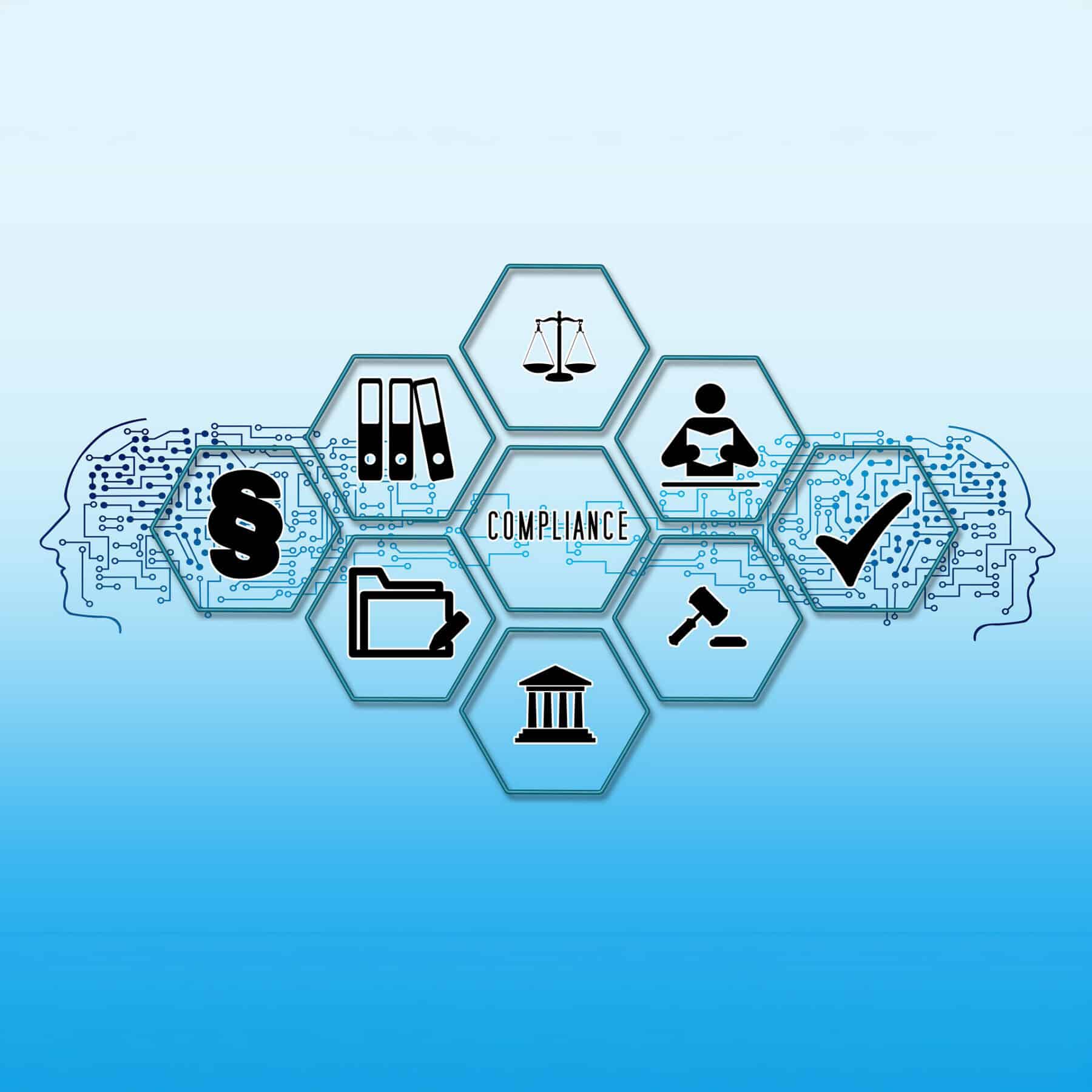 3 Ways Law Firms Can Get Information Governance Right - blog post image