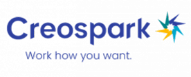 Creospark is a valued Colligo partner.