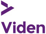 Viden Consulting is a valued Colligo partner.