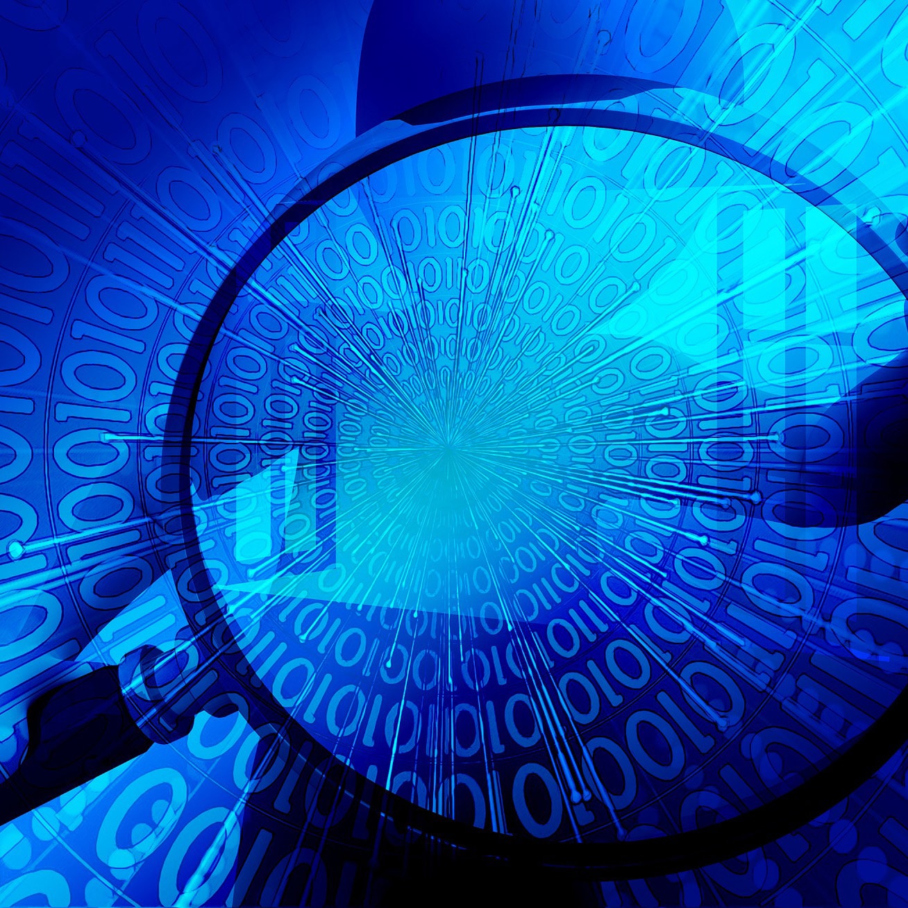 Legal eDiscovery: How Law Firms Can Proactively Reduce Risk and Cost - Blog Image