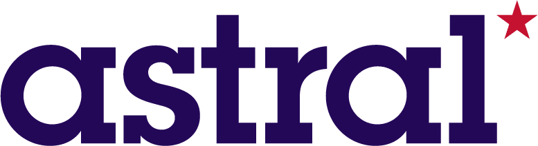 Astral is a valued Colligo partner.