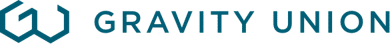 Gravity Union is a valued Colligo partner.