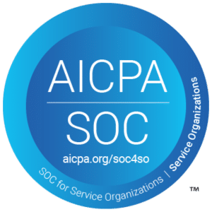 Colligo is SOC 2-certified reflecting our commitment to security and trust.