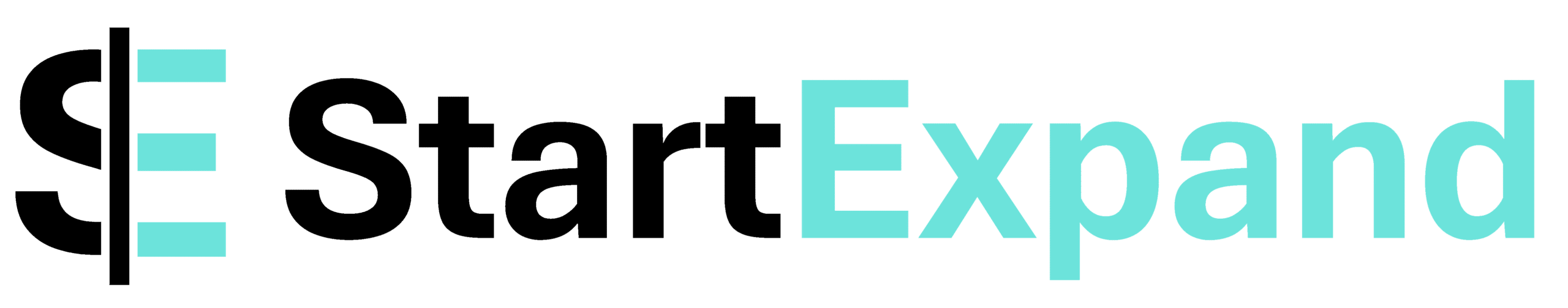 StartExpand is a valued Colligo partner.