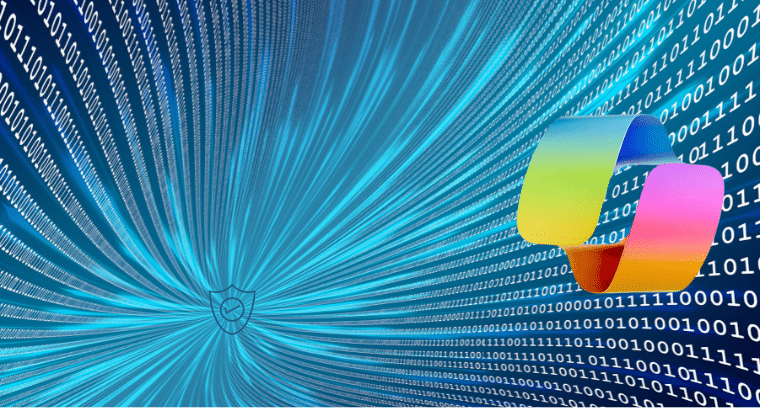 Copilot Is Re-emphasizing the Need for Better Information Governance