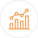 colligo-homepage-365-icon-costeffective colligo-homepage-365-icon-costeffective